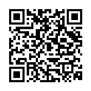 但是水手们已经开始积极地准备了二维码生成