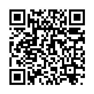 但是水无痕距离水月的距离还是有些太远二维码生成