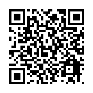 但是江少游毕竟没有经过专业的训练二维码生成