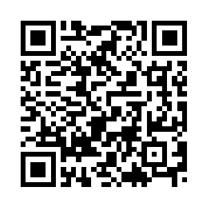 但是江山如故蛊毕竟只是六转罢了二维码生成