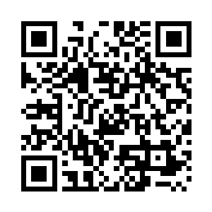 但是江州这边的气候却依然还是有些寒冷的二维码生成