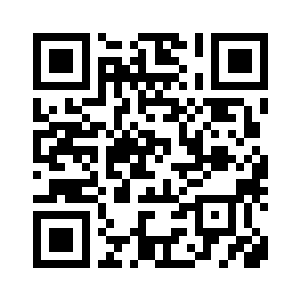 但是江帆感觉到了那人的杀气二维码生成