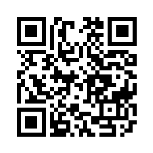 但是江帆的手已经钻入了……二维码生成