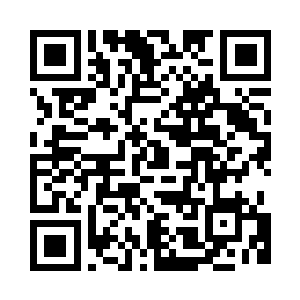 但是江怀玉还有着一个其他的依仗二维码生成