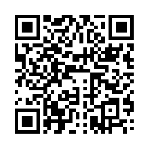 但是江总一看你在我这里住了几天瘦了那么多二维码生成