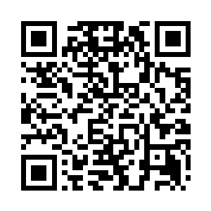 但是江湖上面还是流传着宝哥的传说二维码生成