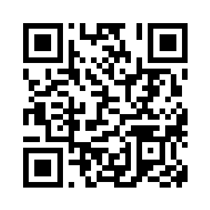 但是池佳一也不会傻到送死去二维码生成