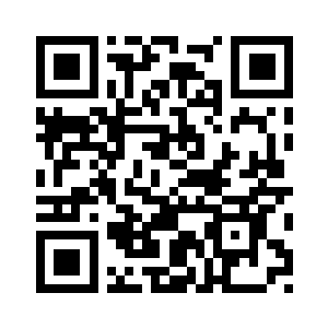 但是池佳一也是信心大涨二维码生成