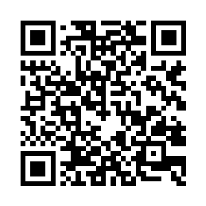 但是池佳一可是不准备来一场人鬼情未了二维码生成