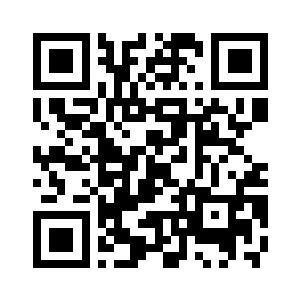 但是池枫不太喜欢大众系列二维码生成