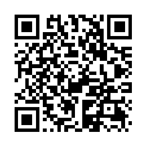 但是汤姆却没有预料到雨果会如此直接二维码生成