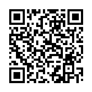 但是汤普森追出去之后根本就没见人二维码生成