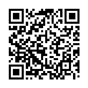 但是汴梁大街兀自是今晚汴梁最热闹的地方二维码生成