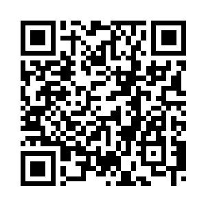 但是汽车也总是在车子的行列中的二维码生成