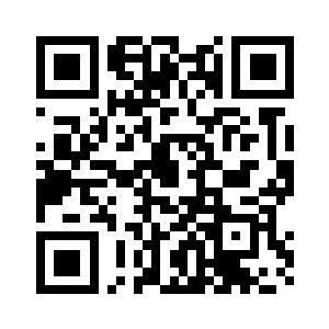 但是汽车配件就不一样了二维码生成