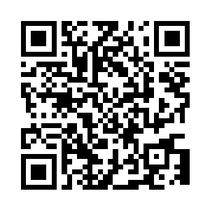 但是沈砚山还是顾及了军中对功臣的看法……二维码生成