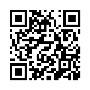 但是沒想到会离开的这么早二维码生成