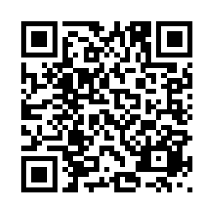 但是沒有一个人提出要罢免赵长枪二维码生成