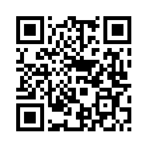 但是沒有一名无辜的群众死亡二维码生成