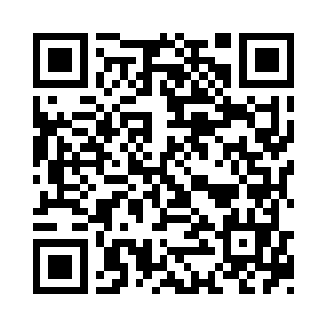 但是沙州的惯例是市长并不提前介入人事工作二维码生成