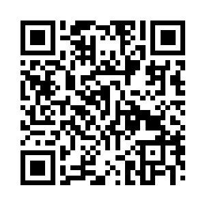 但是沙漠地带的风情却和东海岸迥然不同二维码生成