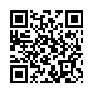 但是没人付钱让我杀你们二维码生成