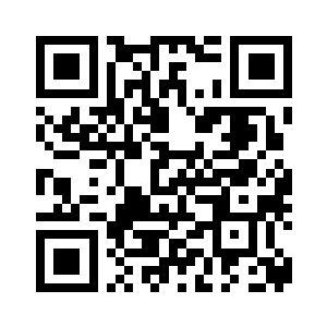 但是没人会再一直找他麻烦了二维码生成