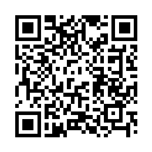 但是没人敢将他们的名字改为青海六雄二维码生成