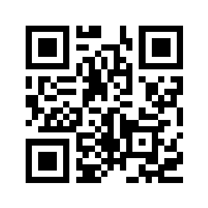 但是没任何的效果二维码生成