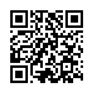 但是没兴趣也不可能会消极怠工二维码生成