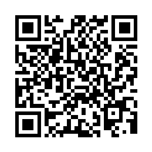 但是没听清说什么以为他是在问糖的事情二维码生成