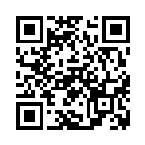 但是没听说过人类修炼成妖兽啊二维码生成