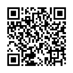 但是没想到丁二狗居然将这么重要的任务二维码生成