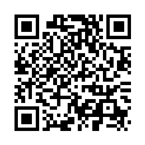 但是没想到丁长生居然能让出一个政委来二维码生成