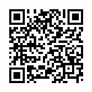 但是没想到他竟然无能到这种程度二维码生成