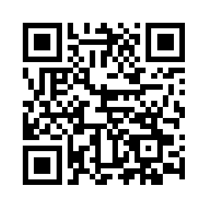 但是没想到价格居然是那么贵二维码生成
