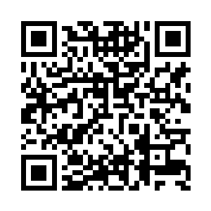 但是没想到却被一个外乡人一眼识破二维码生成