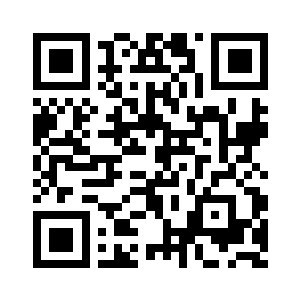 但是没想到就算挡了他的大招二维码生成