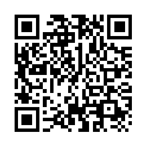 但是没想到战士们会这么快上山排查二维码生成