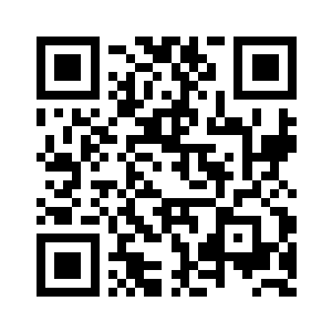 但是没想到混了一个倾家荡产二维码生成