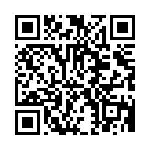 但是没想到的是居然遇到了这么一个男人二维码生成
