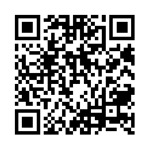 但是没想到的是杨璐居然也跟了进来二维码生成