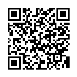 但是没想到眼前这家伙居然是雷虎的结拜兄弟二维码生成