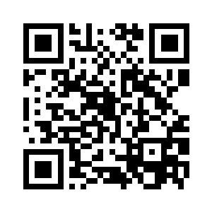 但是没想到竟然会说的这么标准二维码生成