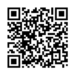 但是没想到这个冰雕的力量也不差二维码生成