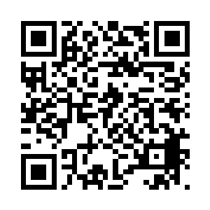 但是没想到这个歹毒的匪徒绕到了那人的背后二维码生成