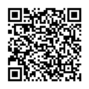 但是没想到那个朋友却把这个事情说的全天下皆知二维码生成