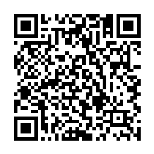 但是没想到邸坤成到了门口后又转过身对丁长生说道二维码生成