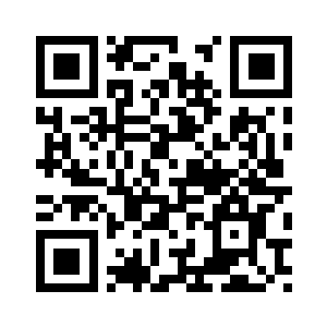 但是没把握能止住血二维码生成