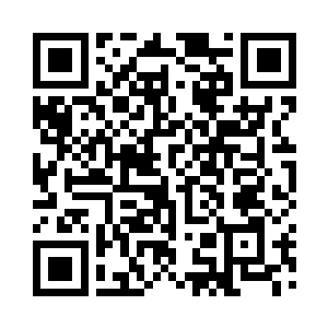 但是没曾想崔翔还真的就是一个酒囊饭袋呀二维码生成